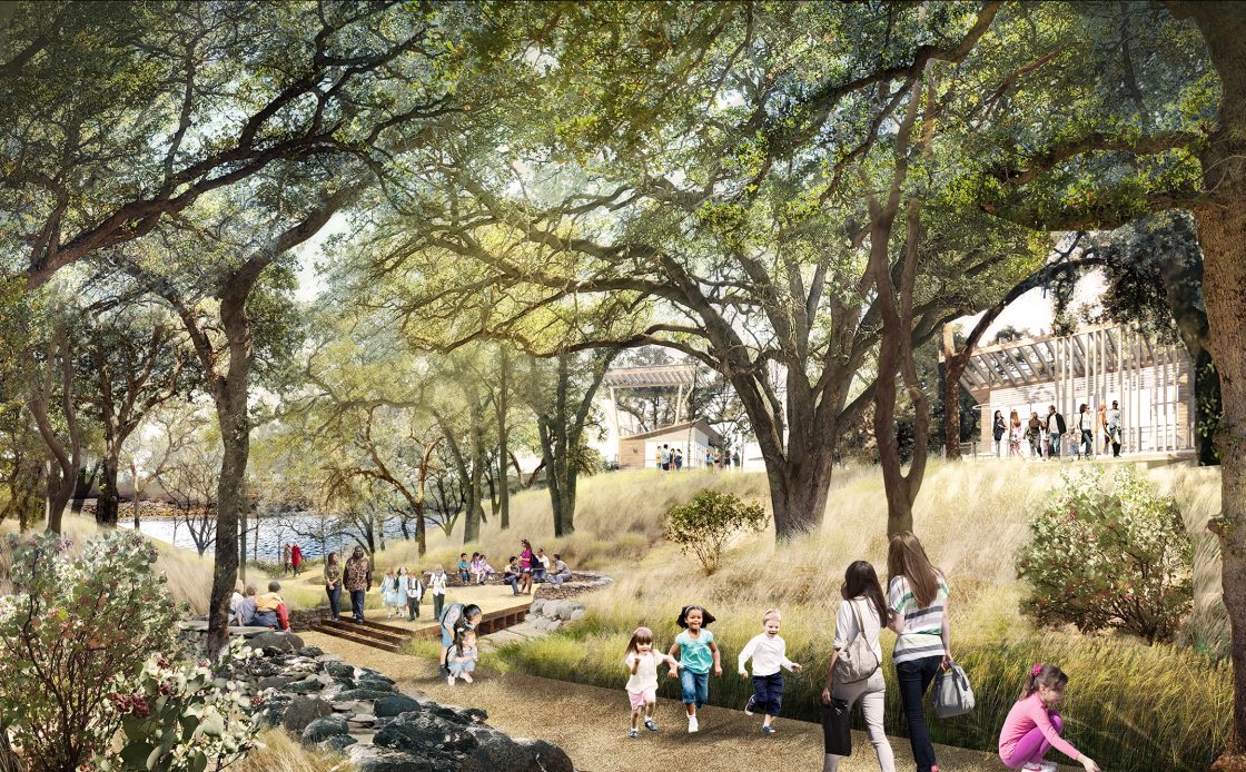 Yuba Watershed Experience Atlas Lab Atlas Lab